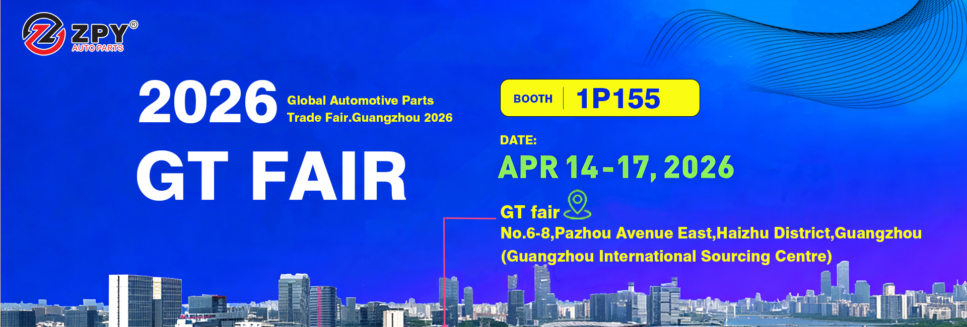 jakość Części automatycznego chłodzenia fabryka